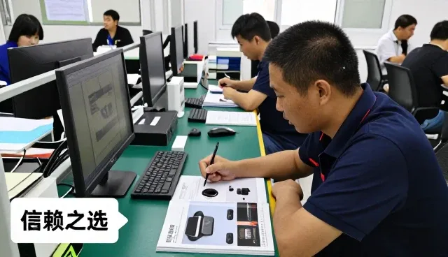 河北流行风二手车销售有限公司持续优化系统集成，满足安装调试需求