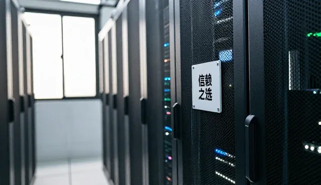 二手车系统集成中的日常维护与常见问题处理