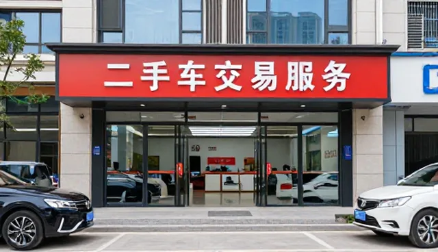 数据驱动下的售后保障如何推动成果转化