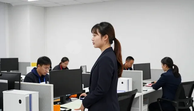 车辆过户技术外包中的常见问题及应对策略