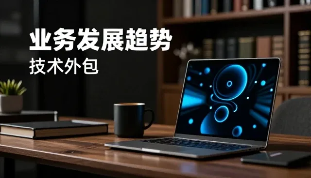 二手车评估中性能优化的关键问题与应对策略
