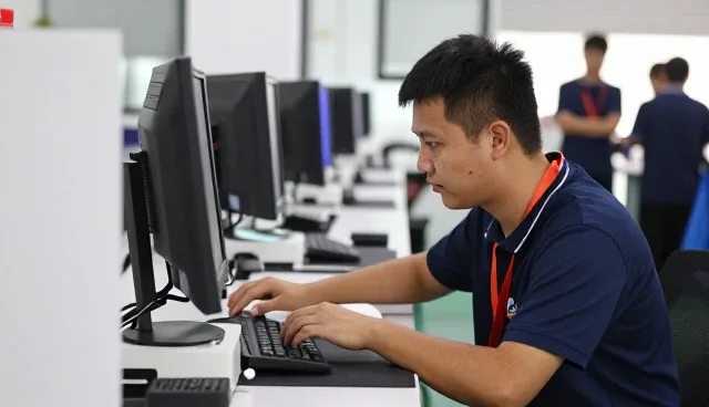 商业空间变化带来的二手车交易服务需求